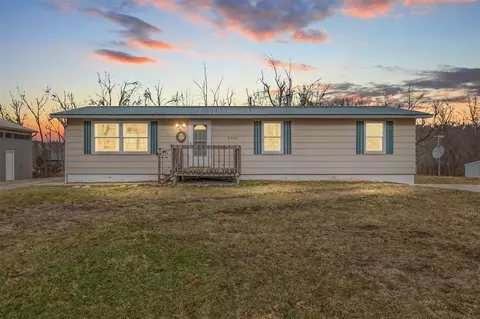 3842 Perrin, Osseo, MI 49266