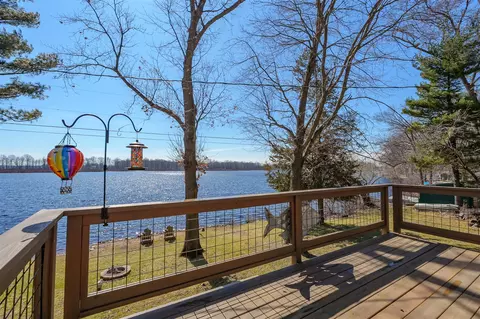 Other - 51004 Maple Rd, Marcellus, MI 49067 photo 5 of 12