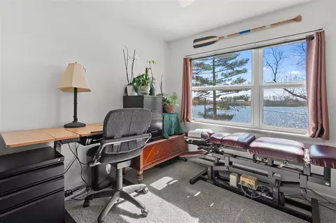 Other - 51004 Maple Rd, Marcellus, MI 49067 photo 7 of 12