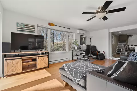 Living - 51004 Maple Rd, Marcellus, MI 49067 photo 3 of 3
