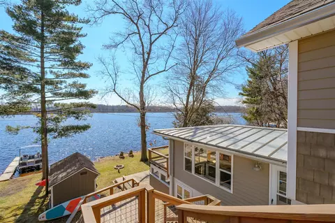 Other - 51004 Maple Rd, Marcellus, MI 49067 photo 11 of 12