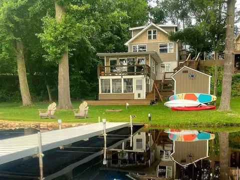 Other - 51004 Maple Rd, Marcellus, MI 49067 photo 2 of 12