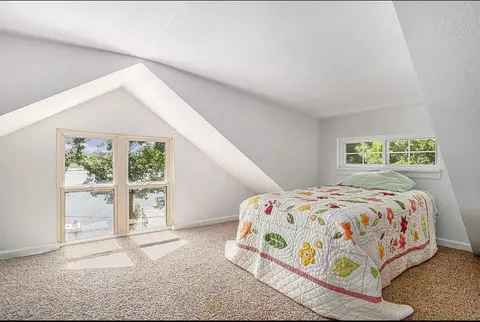 Other - 51004 Maple Rd, Marcellus, MI 49067 photo 8 of 12