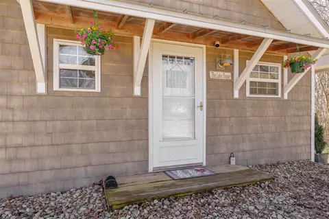 Other - 51004 Maple Rd, Marcellus, MI 49067 photo 4 of 12