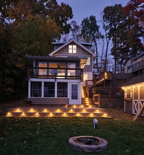 Other - 51004 Maple Rd, Marcellus, MI 49067 photo 9 of 12