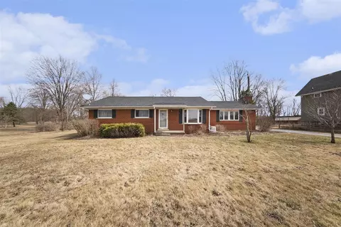 10765 Hitchingham, Milan, MI 48160