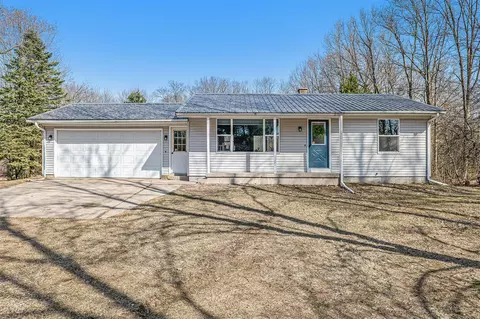 11195 10 Mile, Rockford, MI 49341