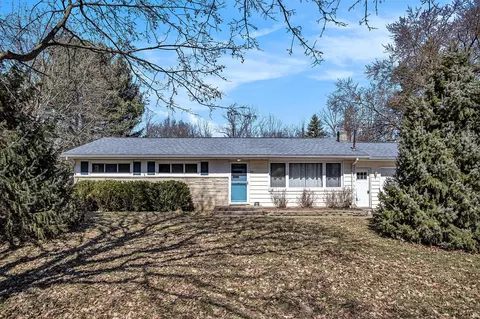 6135 Twilight, Kalamazoo, MI 49048