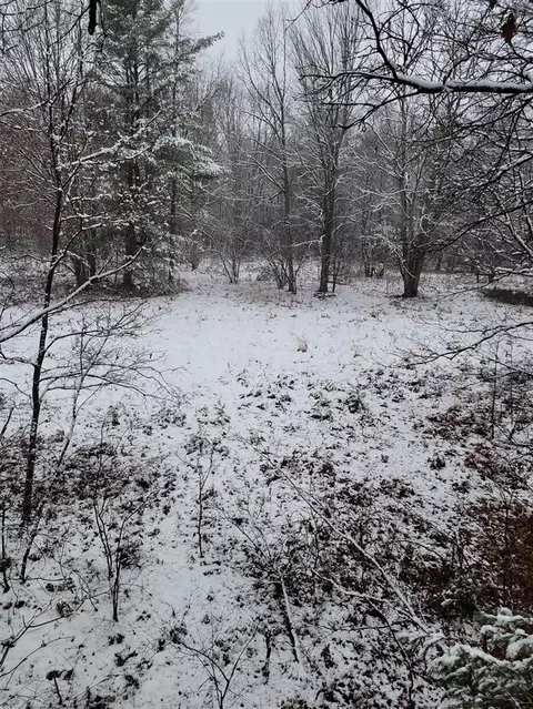 lot E Riv, Muskegon, MI 49445