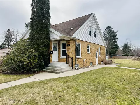 1571 Goody, Norton Shores, MI 49441