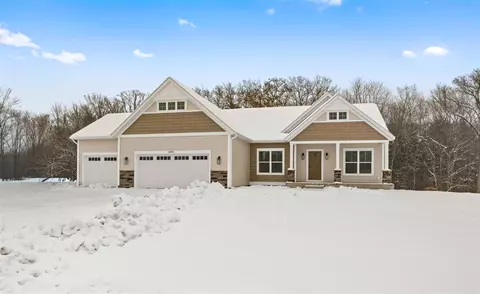 6292 Sturgeon, Muskegon, MI 49444