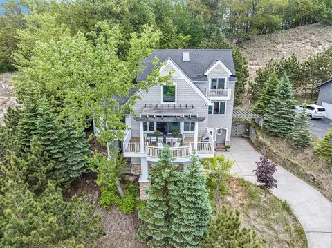 19148 Maiden, Spring Lake, MI 49456