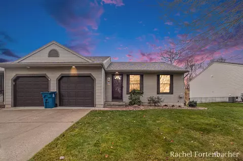 18126 Swiss, Spring Lake, MI 49456