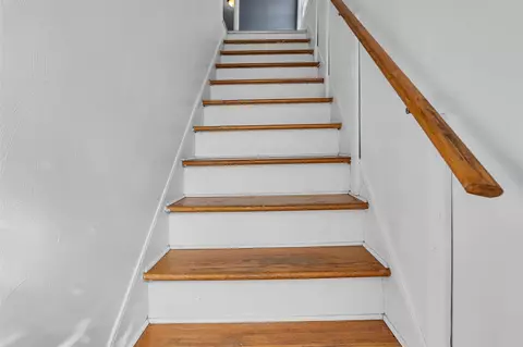 6317 Cooper, Jackson, MI 49201 photo 7
