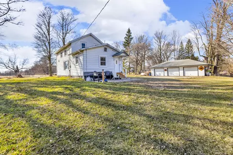 6317 Cooper, Jackson, MI 49201 photo 36