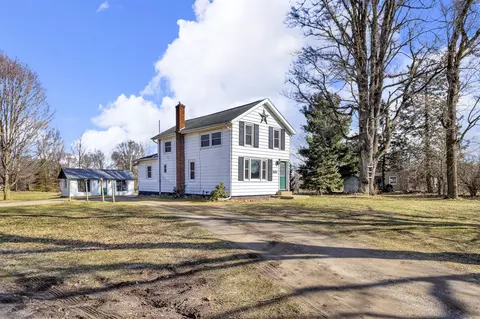 6317 Cooper, Jackson, MI 49201 photo 40