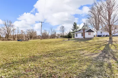 6317 Cooper, Jackson, MI 49201 photo 32