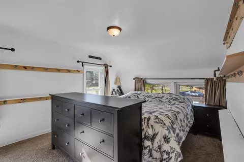 6317 Cooper, Jackson, MI 49201 photo 23
