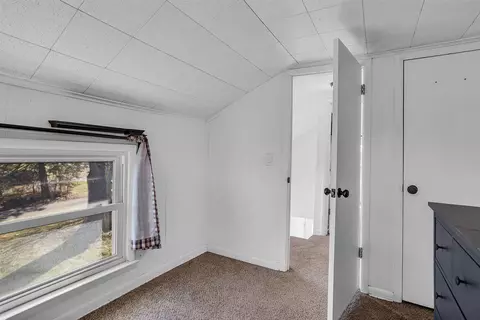 6317 Cooper, Jackson, MI 49201 photo 26