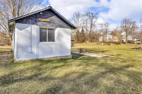 6317 Cooper, Jackson, MI 49201 photo 35