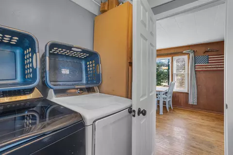 6317 Cooper, Jackson, MI 49201 photo 19