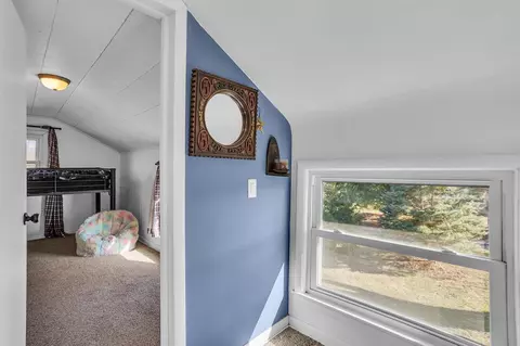 6317 Cooper, Jackson, MI 49201 photo 22