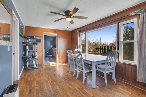 6317 Cooper, Jackson, MI 49201 photo 5