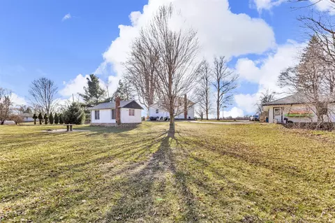 6317 Cooper, Jackson, MI 49201 photo 33