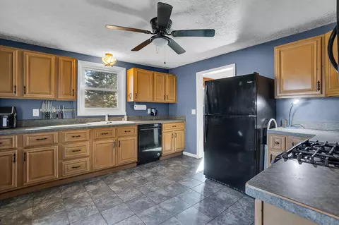 6317 Cooper, Jackson, MI 49201 photo 4