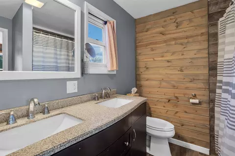6317 Cooper, Jackson, MI 49201 photo 17