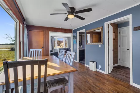 6317 Cooper, Jackson, MI 49201 photo 2