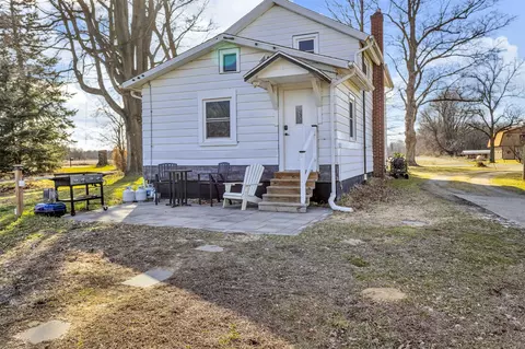 6317 Cooper, Jackson, MI 49201 photo 37
