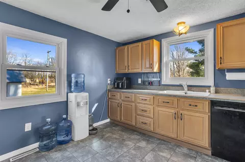 6317 Cooper, Jackson, MI 49201 photo 14