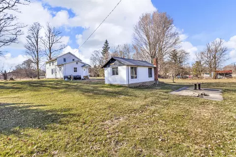 6317 Cooper, Jackson, MI 49201 photo 34