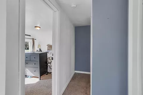 6317 Cooper, Jackson, MI 49201 photo 21