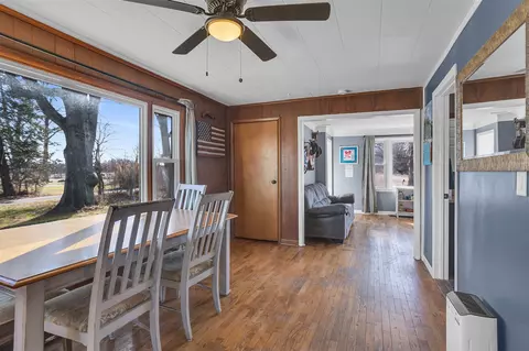 6317 Cooper, Jackson, MI 49201 photo 12