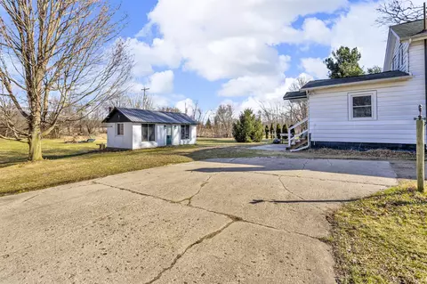 6317 Cooper, Jackson, MI 49201 photo 38