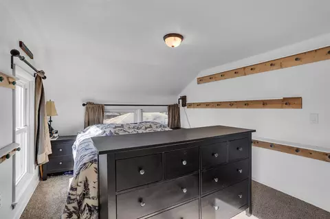 6317 Cooper, Jackson, MI 49201 photo 24
