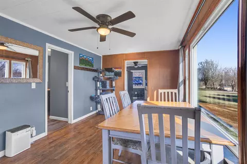 6317 Cooper, Jackson, MI 49201 photo 10