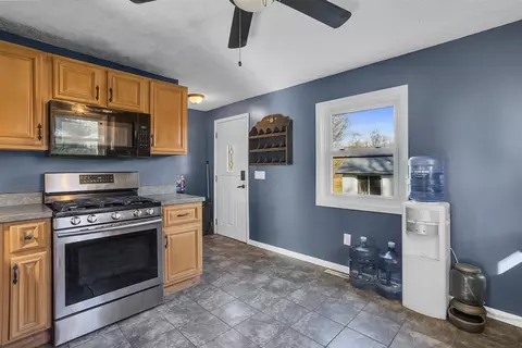 6317 Cooper, Jackson, MI 49201 photo 13