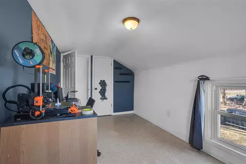 6317 Cooper, Jackson, MI 49201 photo 28
