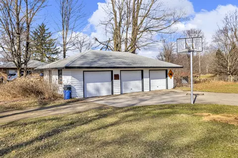 6317 Cooper, Jackson, MI 49201 photo 39