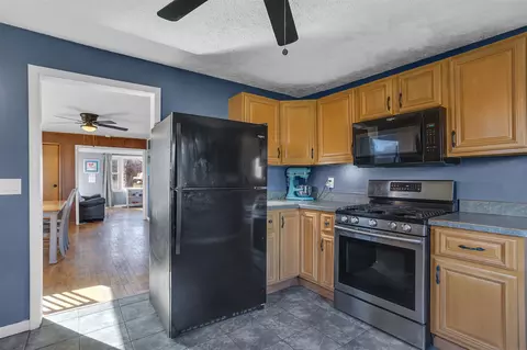 6317 Cooper, Jackson, MI 49201 photo 15