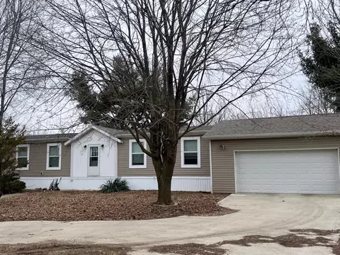 175 N Michigan #143, Coldwater, MI 49036