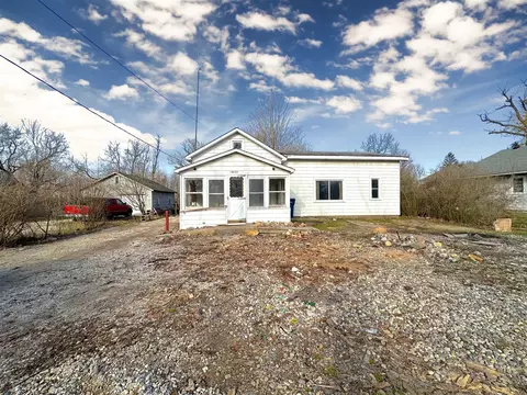 14644 Kellogg School, Hickory Corners, MI 49060