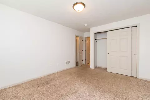 56781 Western, Mattawan, MI 49071 photo 19