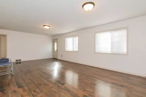 56781 Western, Mattawan, MI 49071 photo 12