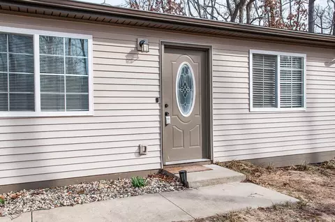 56781 Western, Mattawan, MI 49071 photo 9