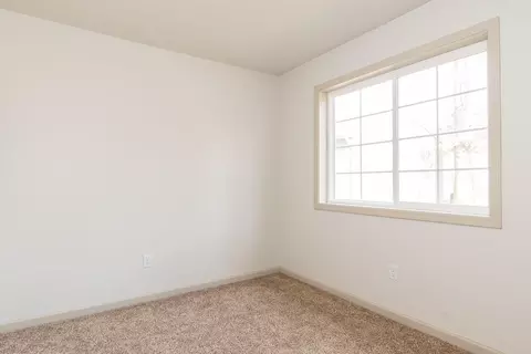 56781 Western, Mattawan, MI 49071 photo 21