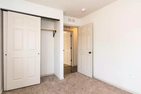56781 Western, Mattawan, MI 49071 photo 22